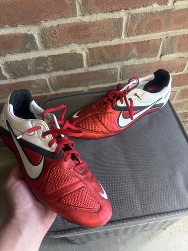 Nike ctr360 maestri elite - nike,