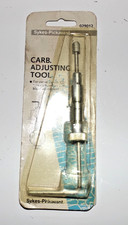 ZENITH 175CD CARBURETTOR ADJUSTING TOOL 1977 onwards