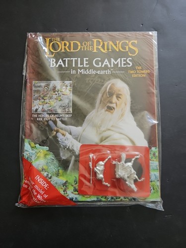 Warhammer lord the rings - warhammer,
