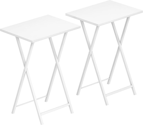 Hoobro side table set - hoobro, 2