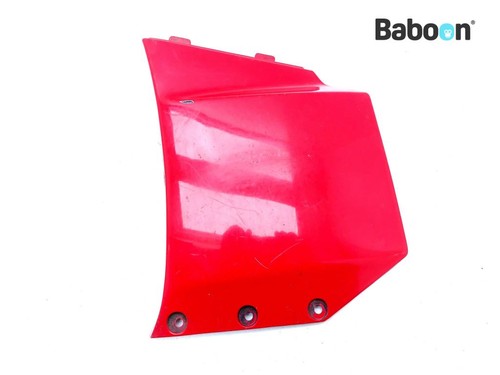 Fairing left kawasaki - fairing, gpz
