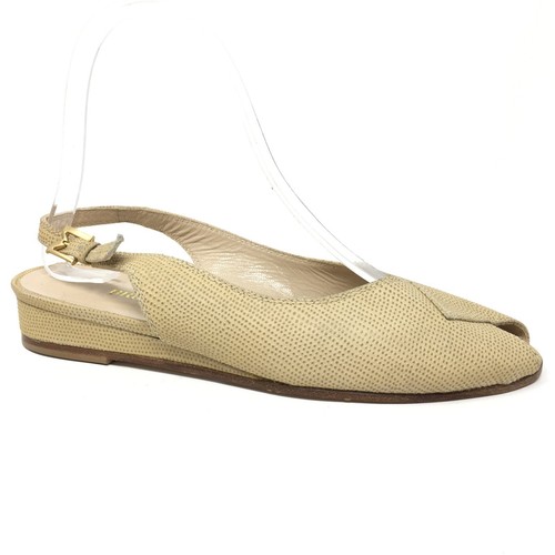 New bruno magli - new,