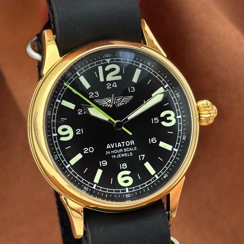 Raketa vintage sturmanskie - vintage,