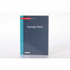 Imacon Flextight Photo