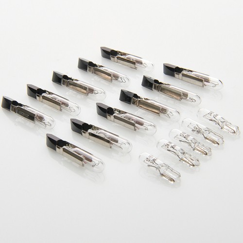 Revox a700 bulbs lamps - revox,