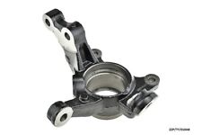 Front Steering Knuckle Left For TOYOTA COROLLA E12 2001-2007 ZZP/TY/010AB