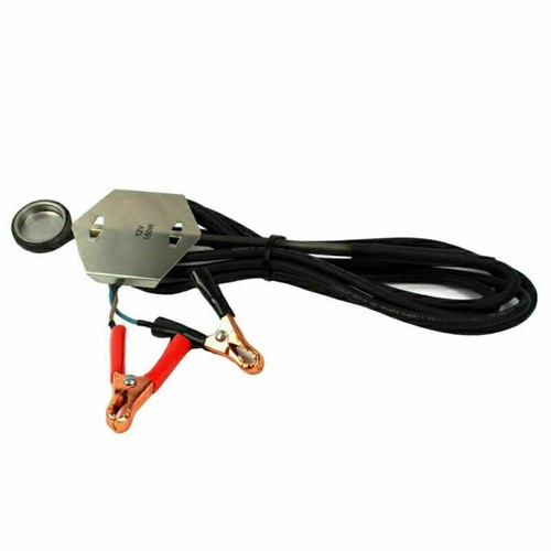 Beehive vaporizer v - 12,