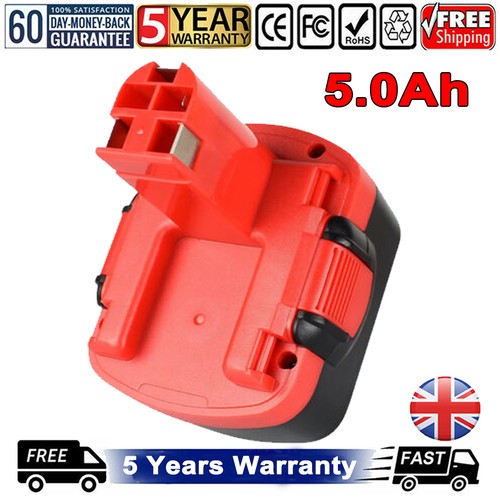 For bosch 4v battery - uk,