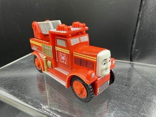 Thomas friends wooden - thomas,