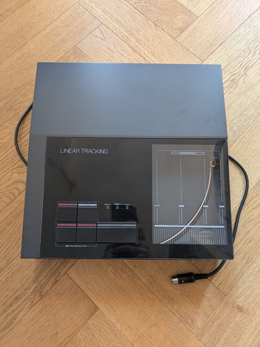 Philips fp455 full automatic - full,