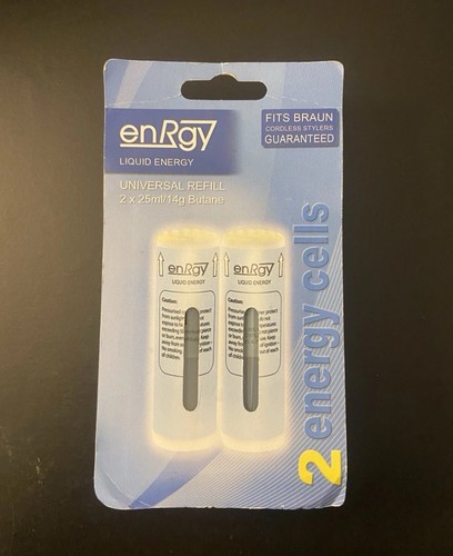 Enrgy gas energy - enrgy,