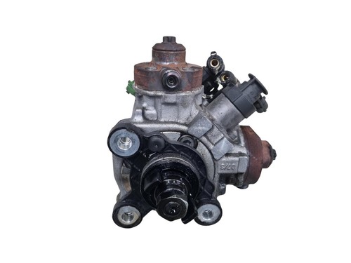 Volvo s60 fuel - volvo,