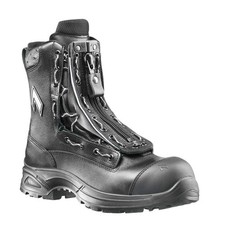 HAIX Airpower XR1 Safety Boot