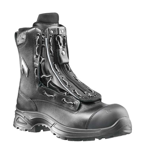 Haix airpower xr1 safety - airpower,