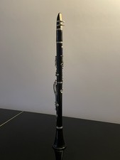 Rudall Carte Graduate Clarinet