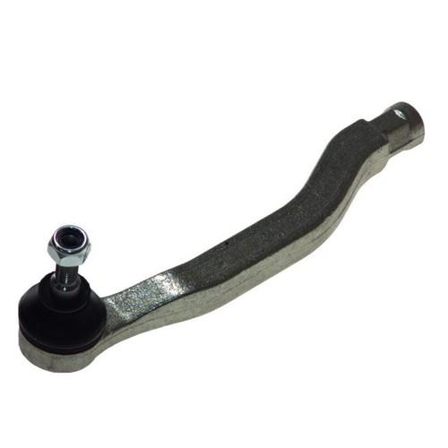 Moog 2555 tie rod end - moog,