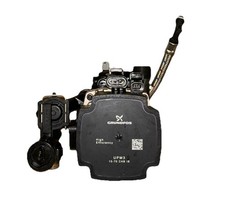 IDEAL I24, I MINI C30, LOGIC