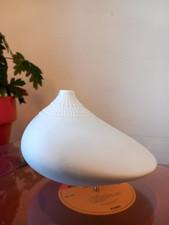 Rosenthal vase studio-line