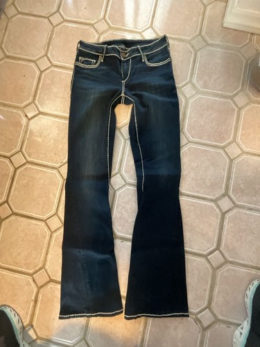 True religion joey low - religion, rise