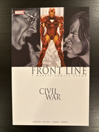 Civil war front line 2007 - war,