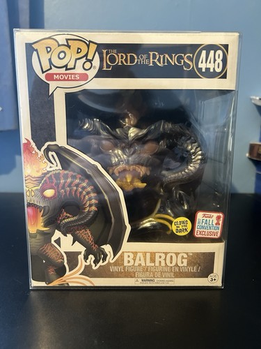 Funko pop movies - pop!, the