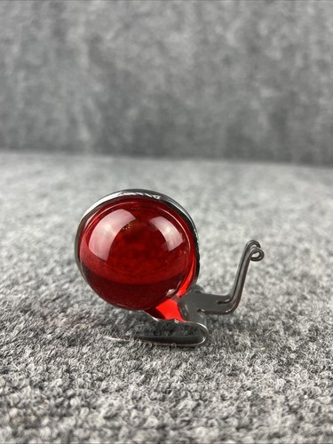 Cutlery snail vintage - cutlery, 1.5”