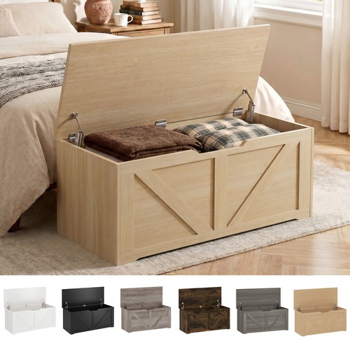 127l storage chest - 127l,
