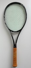 Wilson Blade 98 BLX 18X20 Tennis Racket - Grip 2 (Excellent Condition)