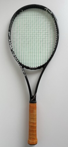 Wilson blade blx - wilson, 18x20