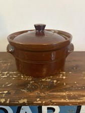 Vintage PEARSONS Chesterfield