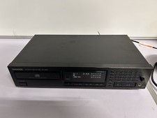 Kenwood DP-3020 HiFi Separate