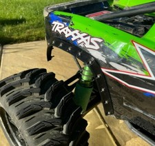 Traxxas XMaxx Fender Flare