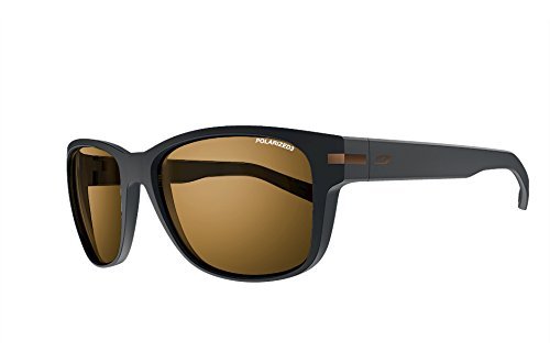 Julbo carmel sunglasses - carmel,