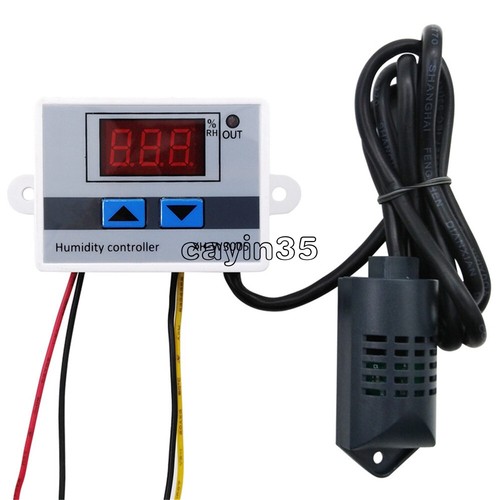 1pcs 110v 220v - 1pcs, ac