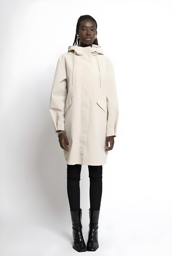 Women casual oversized - women's,