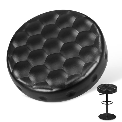 Chair replacement seat - chair,