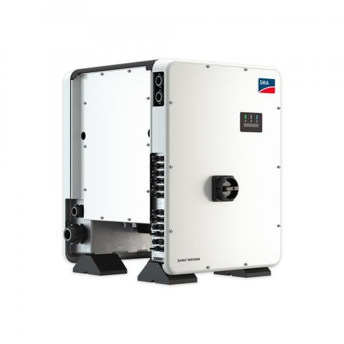 Sma stp core1 - stp,