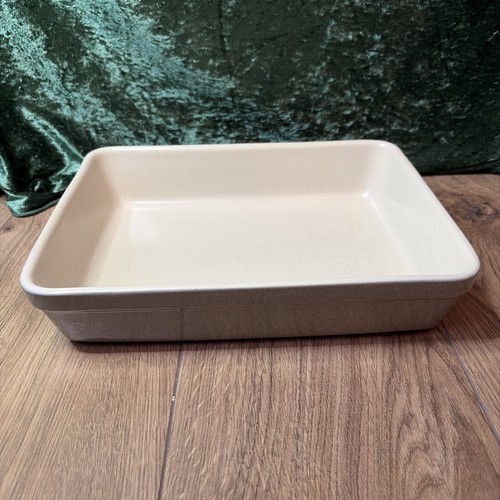 Moira pottery cookware - pottery,