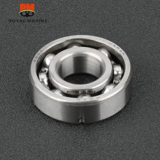 93306-204U0 Ball Bearing with