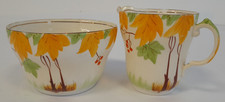 VTG Stanley China - Bone China