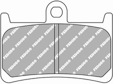 YAMAHA FJR1300 1300 2003/2004