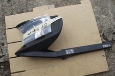 TRIUMPH DAYTONA 675 STREET TRIPLE 765 RS R REAR HUGGER 2