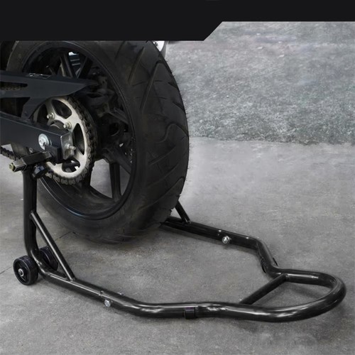 Motorcycle extra heavy - motorcycle,