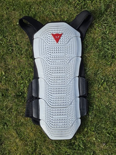 Dainese manis winter back - manis,