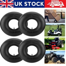 4x Inner Tube 20x8.00-8