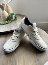 Etnies Joslin skate shoe