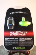 Humminbird SmartCast RF-30