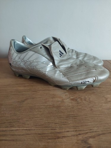 Vintage adidas f30 original - f30+,