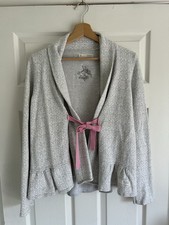 Odd Molly Cardigan 654 Light