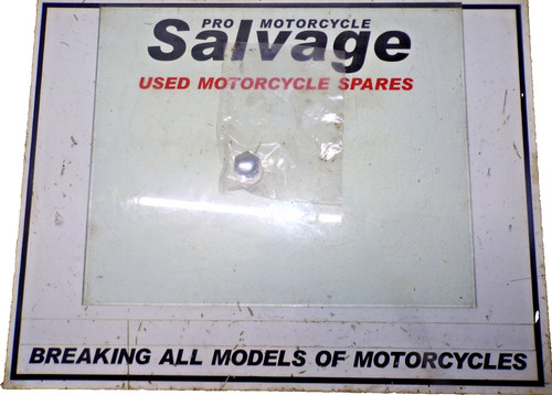 Suzuki gsx 1400 2001 - gsx,